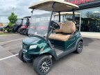 Thumbnail Photo 1 for New 2023 Club Car Onward