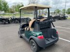 Thumbnail Photo 3 for New 2023 Club Car Onward