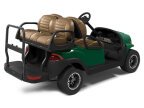 Thumbnail Photo 6 for New 2023 Club Car Onward