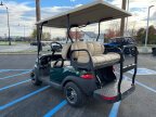 Thumbnail Photo 4 for New 2023 Club Car Onward