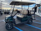 Thumbnail Photo 5 for New 2023 Club Car Onward