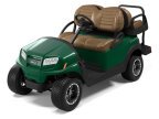 Thumbnail Photo 6 for New 2023 Club Car Onward