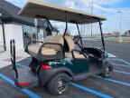 Thumbnail Photo 3 for New 2023 Club Car Onward