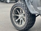 Thumbnail Photo 6 for New 2023 Club Car Onward