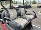 Thumbnail Photo 6 for New 2023 Club Car Onward