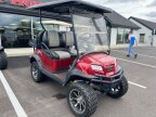 Thumbnail Photo 2 for New 2023 Club Car Onward