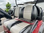 Thumbnail Photo 5 for New 2023 Club Car Onward