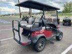 Thumbnail Photo 3 for New 2023 Club Car Onward