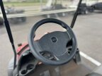 Thumbnail Photo 4 for New 2023 Club Car Onward