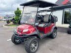 Thumbnail Photo 1 for New 2023 Club Car Onward