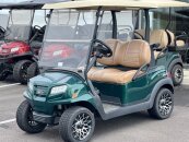New 2023 Club Car Onward