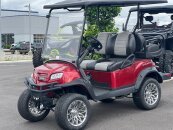 New 2023 Club Car Onward