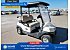 2023 Club Car Tempo