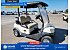 2023 Club Car Tempo