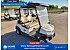 2023 Club Car Tempo