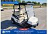 2023 Club Car Tempo