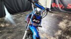 Thumbnail Photo 6 for New 2023 Denago MX