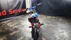 Thumbnail Photo 1 for New 2023 Denago MX