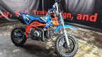 Thumbnail Photo 4 for New 2023 Denago MX