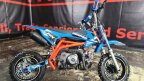 Thumbnail Photo 3 for New 2023 Denago MX