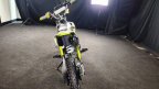 Thumbnail Photo 1 for New 2023 Denago MX