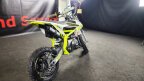 Thumbnail Photo 2 for New 2023 Denago MX