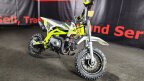 Thumbnail Photo 4 for New 2023 Denago MX
