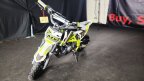 Thumbnail Photo 6 for New 2023 Denago MX