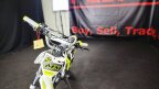 Thumbnail Photo 5 for New 2023 Denago MX