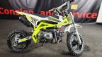 Thumbnail Photo 3 for New 2023 Denago MX