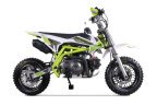 Thumbnail Photo 5 for New 2023 Denago MX