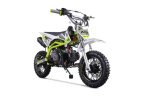 Thumbnail Photo 1 for New 2023 Denago MX