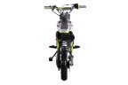 Thumbnail Photo 3 for New 2023 Denago MX