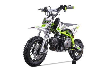Photo 1 for New 2023 Denago MX