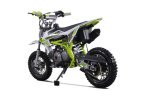 Thumbnail Photo 4 for New 2023 Denago MX