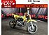 New 2023 Denago MX