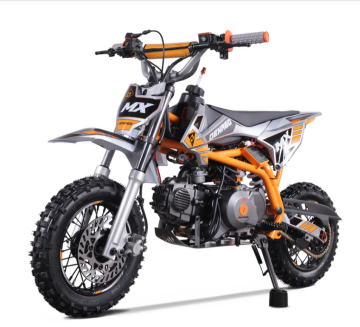 New 2023 Denago MX