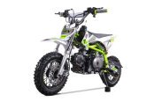 New 2023 Denago MX