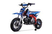 New 2023 Denago MX