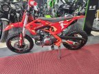 Thumbnail Photo 1 for New 2023 Denago MX1