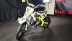 Thumbnail Photo 2 for New 2023 Denago MX1