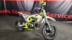 Thumbnail Photo 6 for New 2023 Denago MX1