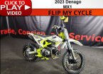 Thumbnail Photo 5 for New 2023 Denago MX1