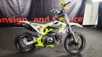 Thumbnail Photo 1 for New 2023 Denago MX1