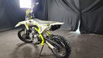 Thumbnail Photo 3 for New 2023 Denago MX1