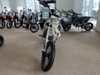 Thumbnail Photo 3 for New 2023 Denago MX3
