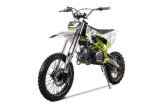 New 2023 Denago MX3