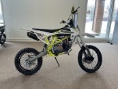 New 2023 Denago MX3
