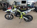 Thumbnail Photo 2 for New 2023 Denago MX4