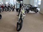 Thumbnail Photo 1 for New 2023 Denago MX4